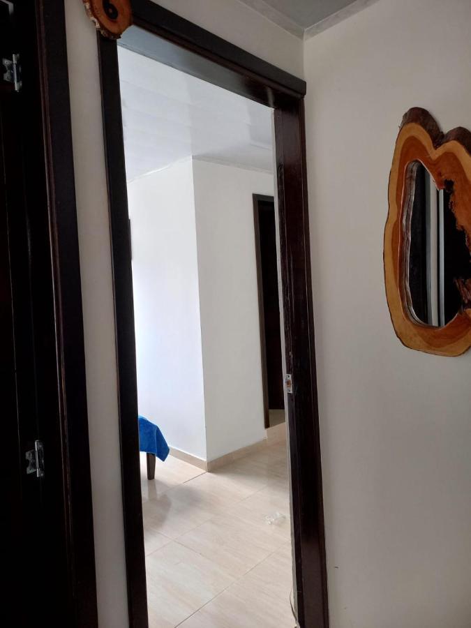 Guadalupe Hotel Terra Bella מראה חיצוני תמונה